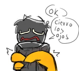 bubblegumqwq's tweet photo. @Aryam_0w0_ JAJAJA ES ESTE: https://t.co/GdEj8M2xcD