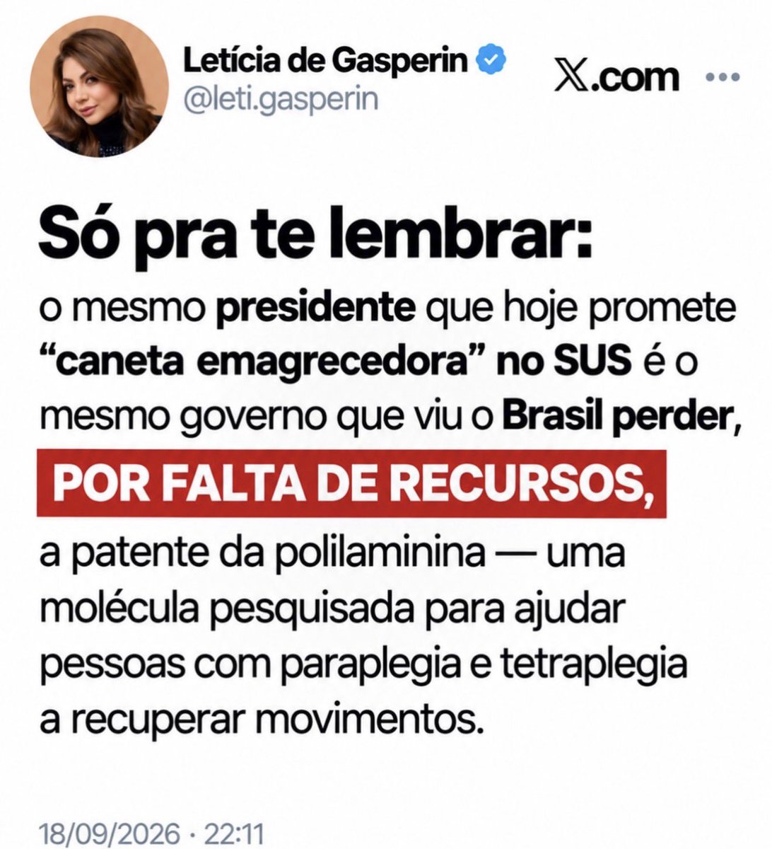 sissatavaress's tweet photo. 🤡 https://t.co/JtWN1ban4Y