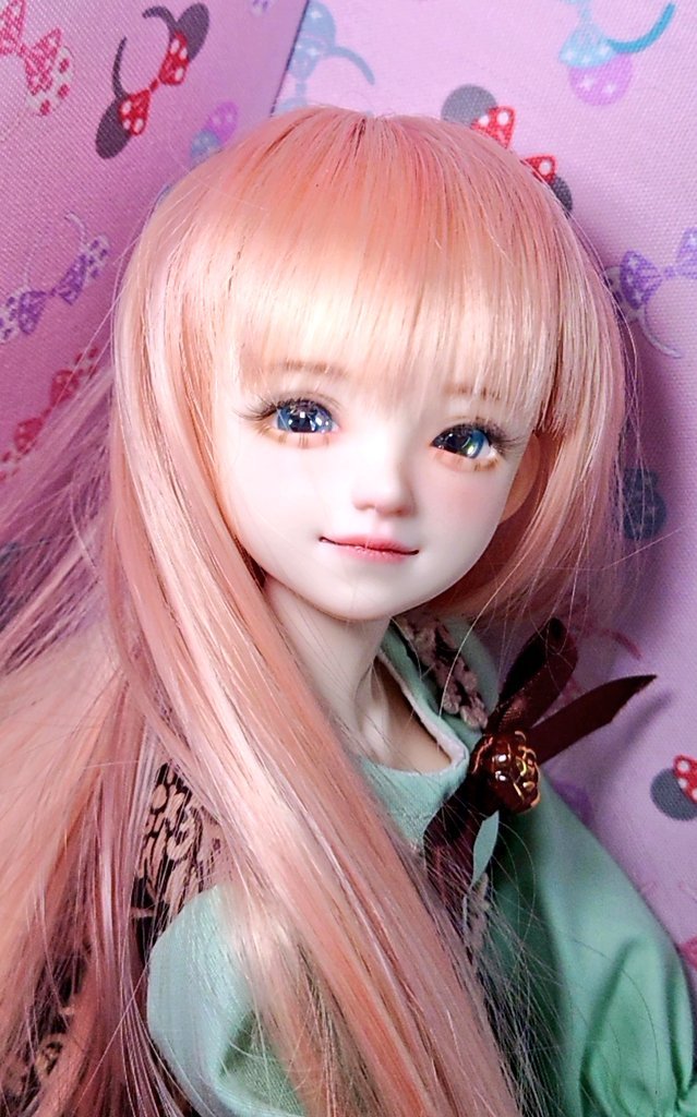 dingdang_a_e's tweet photo. おはようございます。
うちのこの写真を全然撮ってないので過去のやつ載せる~💦
#うちのこかわいい
#dingdang https://t.co/VjilQuzVF4
