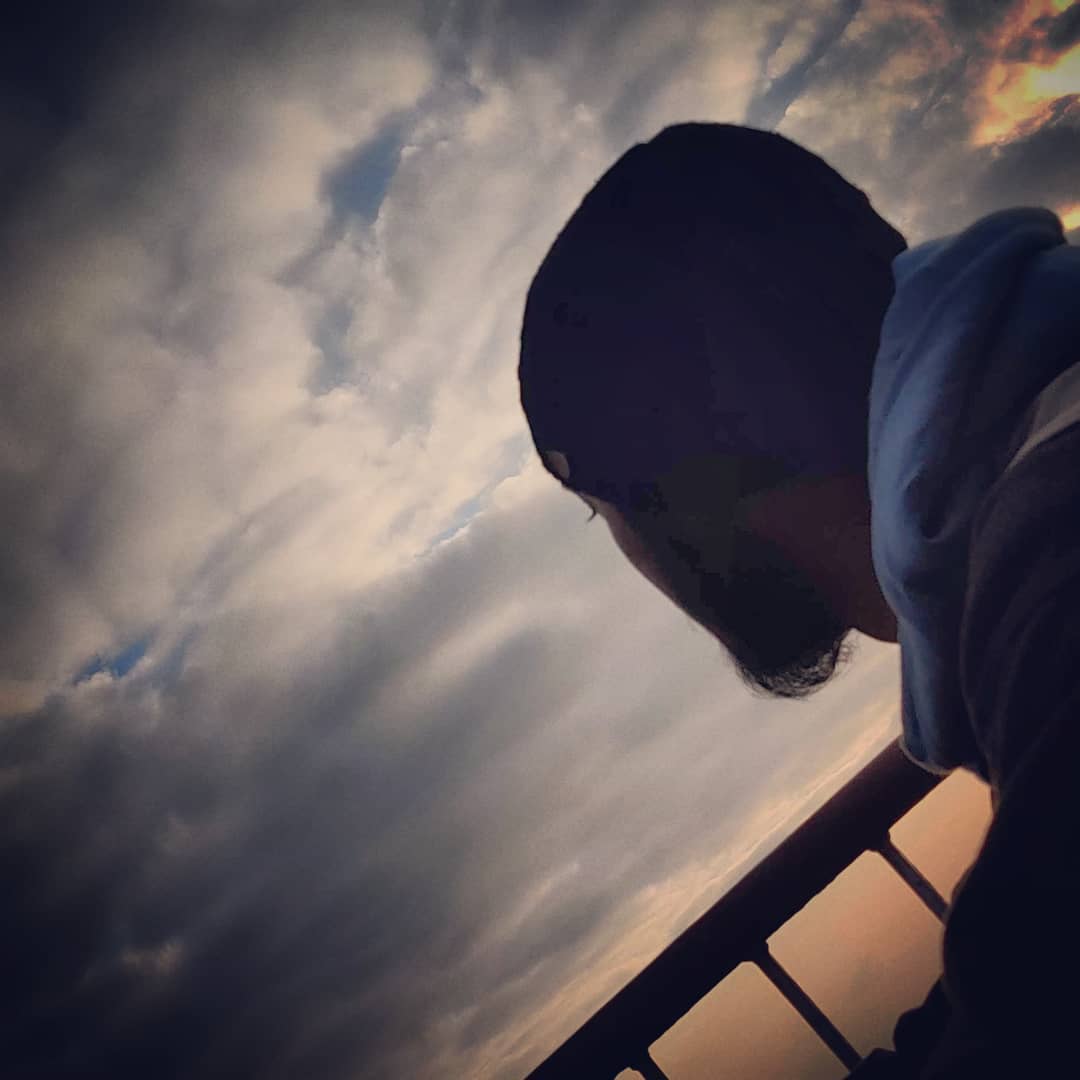 wafa_h8's tweet photo. #MussorieTrip 
#Throwback https://t.co/WJBVzgPGq6