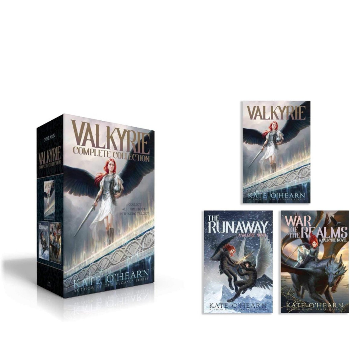 lokicressworth's tweet photo. fiquei curiosa pra saber se é verdade, tô procurando o livro pra ver se tem esses nomes, mas freya sei que tem https://t.co/NSFnF1JA9S