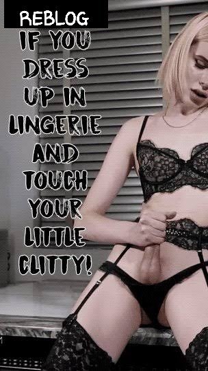maribelhulls's tweet photo. #crossdress
#crossdressing
#bnwo 
#feminization 
#chastity 
#sissymaid 
#sissydress https://t.co/wNcU6j63IY