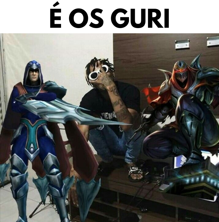 Acervo_Zed's tweet photo. Salve rapaziada criei uma playlist no Spotfy, fiquem avontade para adicionar suas músicas favoritas e ajudar no somzinho daquela gameplay bizarra de Zed para o restante do clã, link da playlist nos comentários tmj 🥷 https://t.co/wsxGv7dnnO