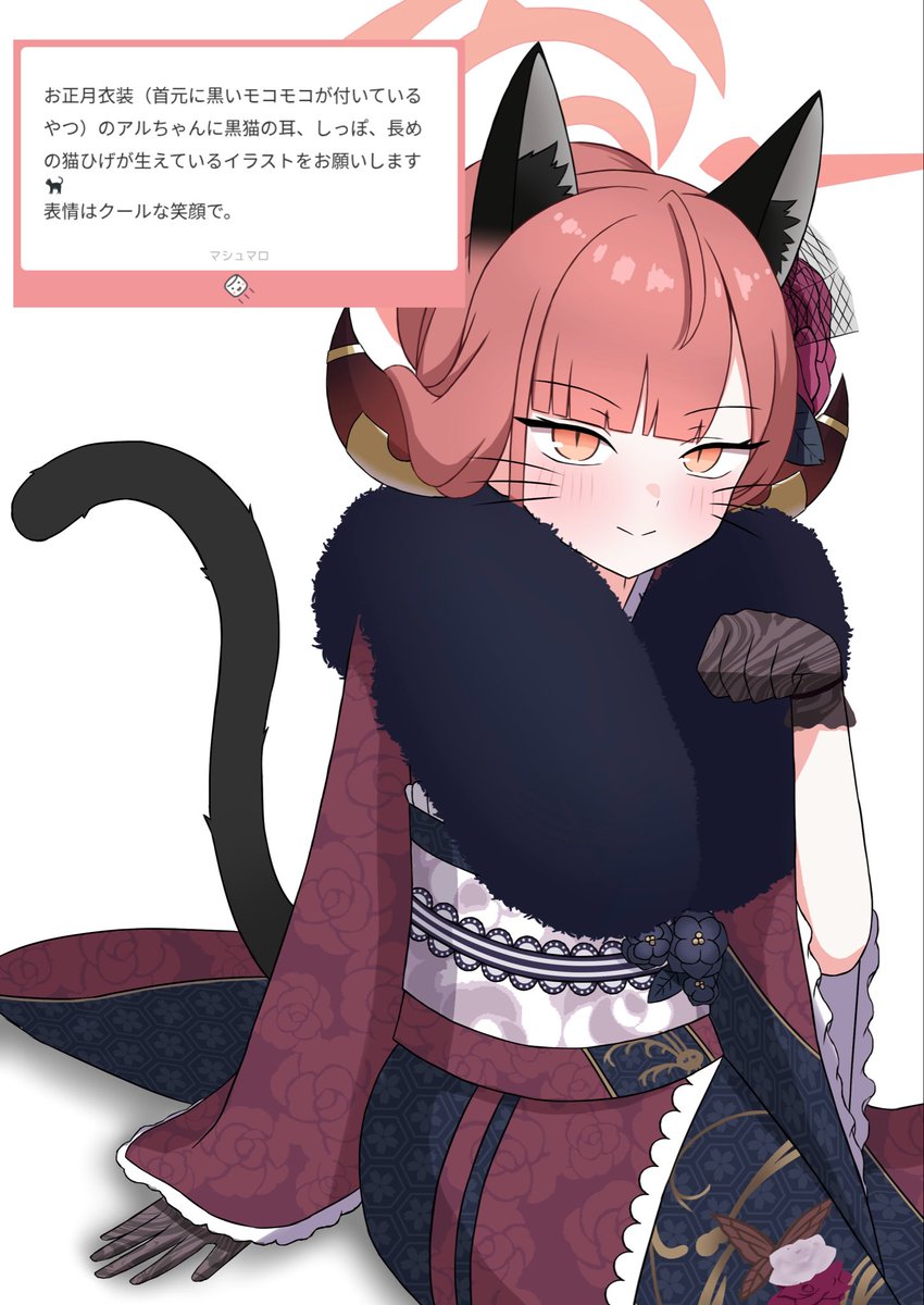 DNDN_kotatumuri's tweet photo. アルちゃ https://t.co/0Q3DG8KcNR