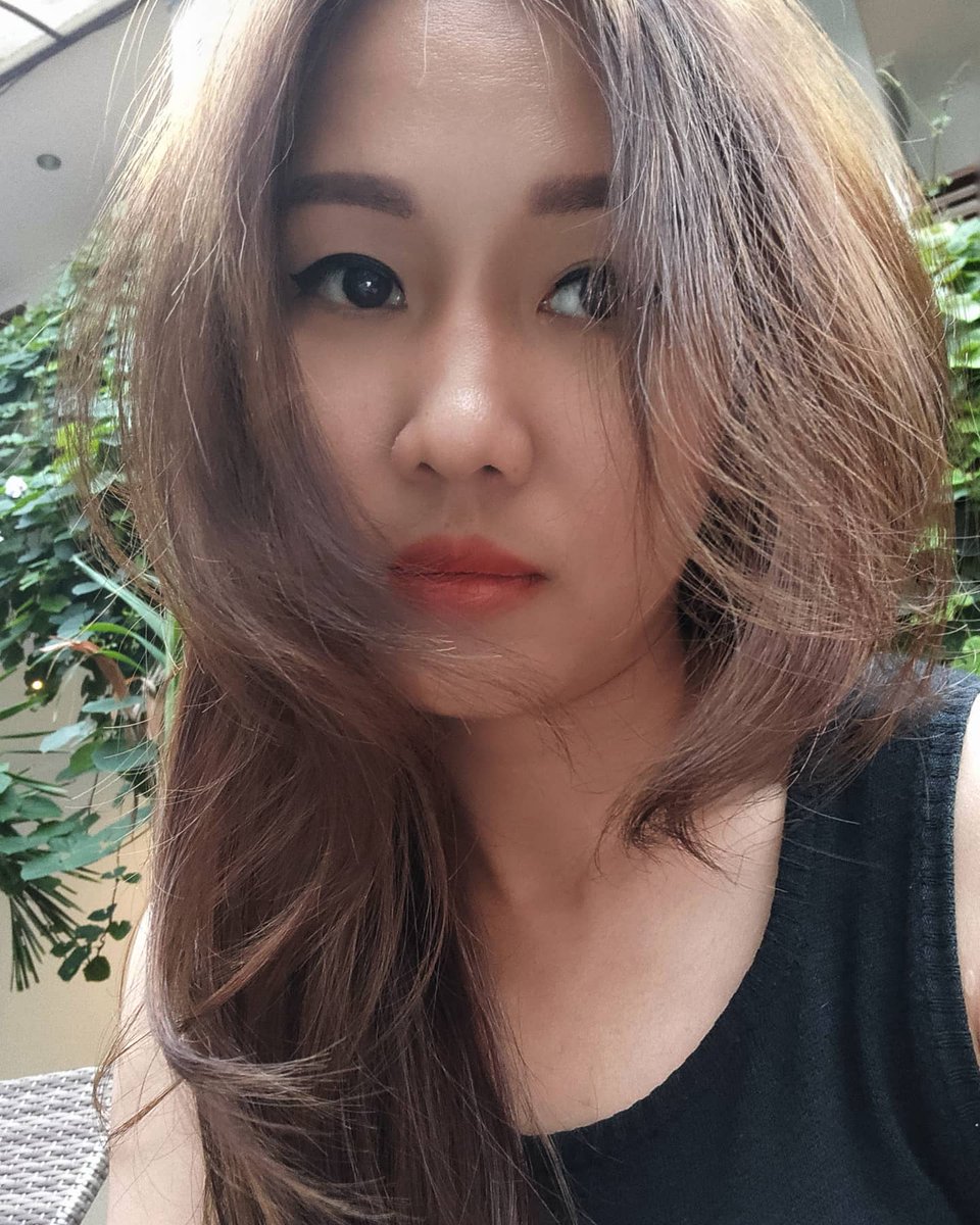 ele_ga36's tweet photo. Turning black https://t.co/YyvvLB4ne2