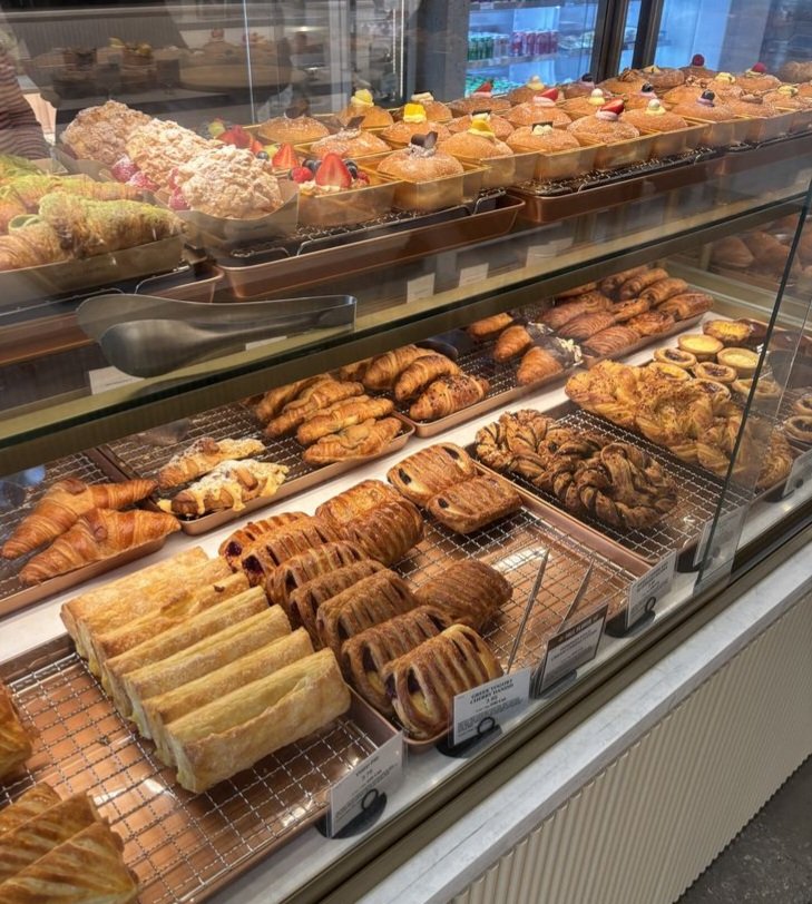 ghostivyleaves's tweet photo. °•°•★ This or That Food Poll °•°•★

☆ - foods that are personally hard for me to chose between - ☆

#edrtwt #foodpoll #thisorthat #caloriesdontcount https://t.co/yh3iiAhP6w