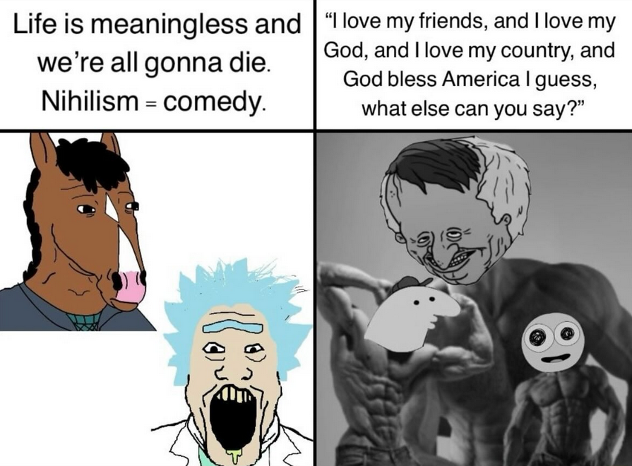 found_it_funny's tweet photo. https://t.co/vEJI15o09E