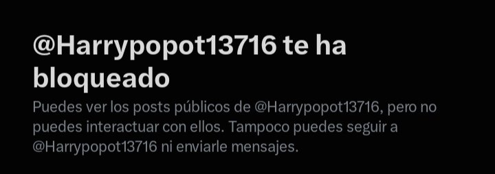 userktyy03's tweet photo. dios q risa https://t.co/mSLLXGJTCF