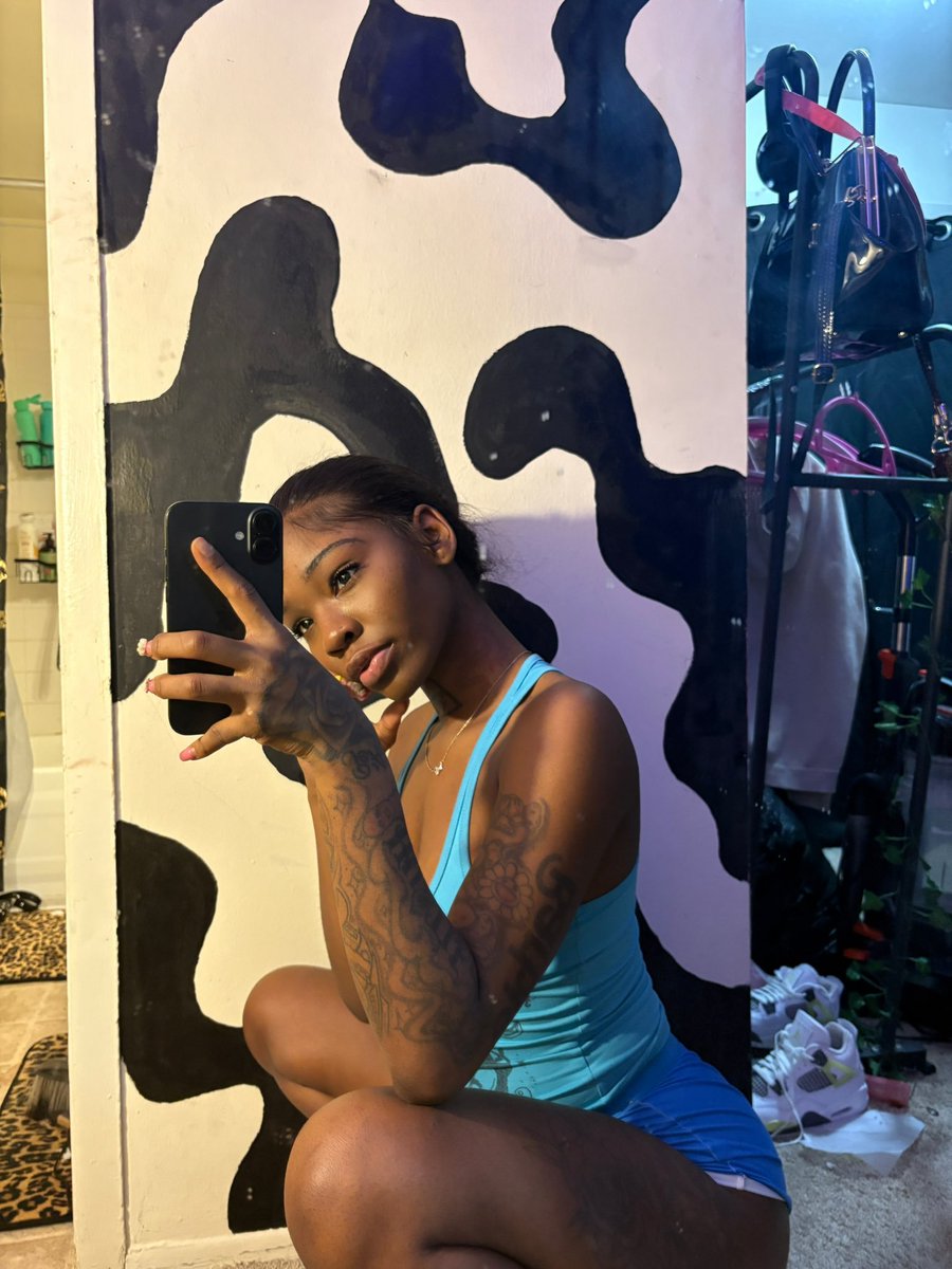ellarose1227's tweet photo. It weekend yall, available for meetups 🥵💦 
#atlantameets #atlmeets #decatur #atl #meetups #ga #decatur #EastATL #MidtownAtlanta #brookhave #smyrna https://t.co/bl7VuCNedx
