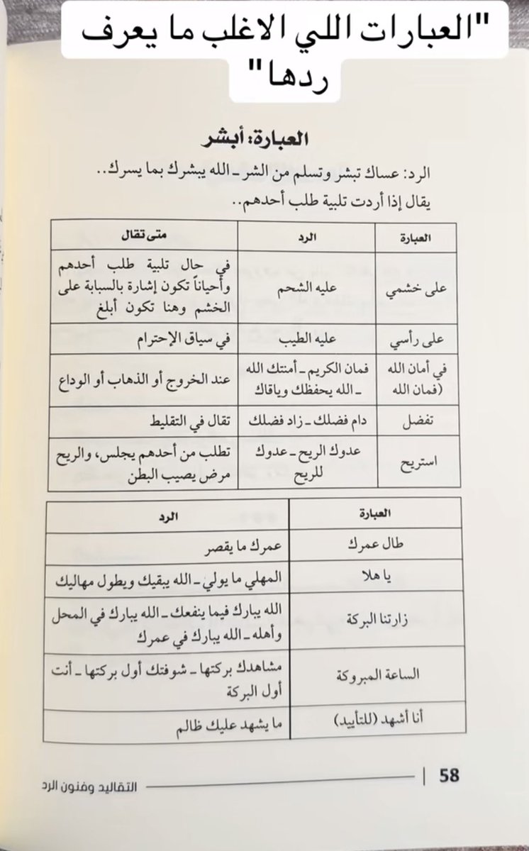 la_y231's tweet photo. @SdyqAllyl دورت بس مالقيت الرد 😶

تسلم القلب الخالي 🤭🙏 https://t.co/Ea0DlVRvSi