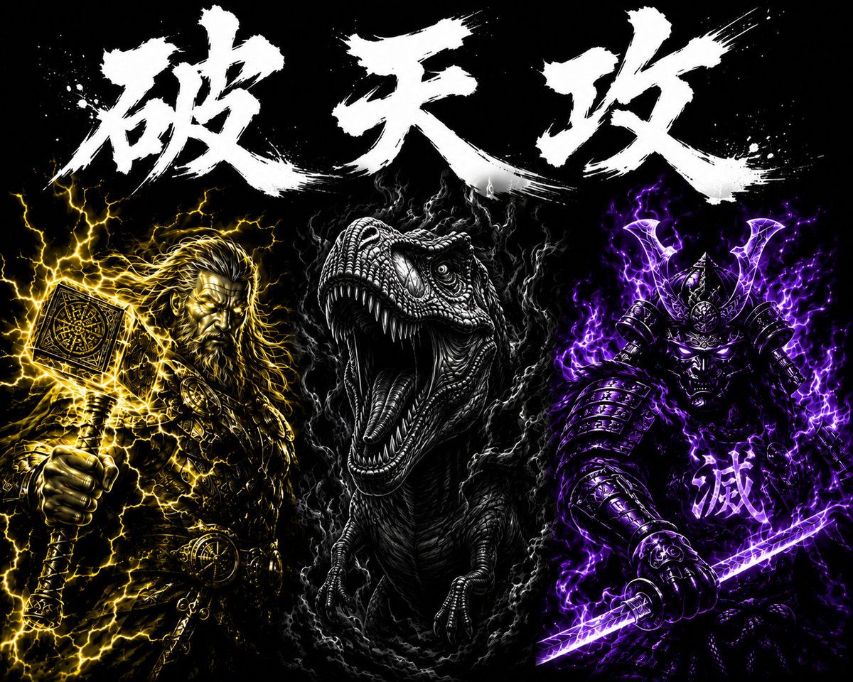 DoctorK0921's tweet photo. ラグナレイジだけは見つけても買わないと決めている
大会で完成させりゃいいからね
本日辻斬不在だけど破天攻の秘蔵っ子加え破天攻出陣
獲るよラディ https://t.co/cQ5SPMVcNL
