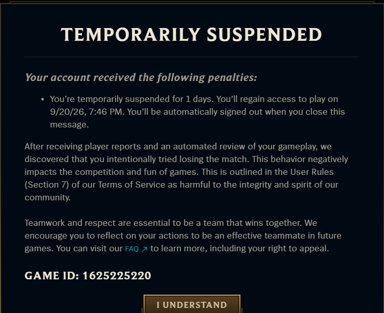 Trashylol's tweet photo. no puedo jugar tft ahora lpm https://t.co/r8BaHVD0qy
