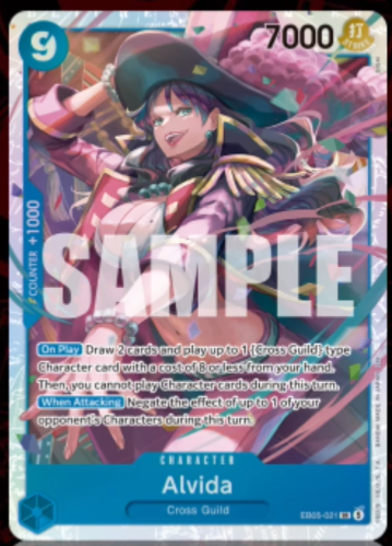 puretcg's tweet photo. FINALY! MY BUGGY GOT SUPPORT CANT WAAAAIT https://t.co/AdYwEvflek
