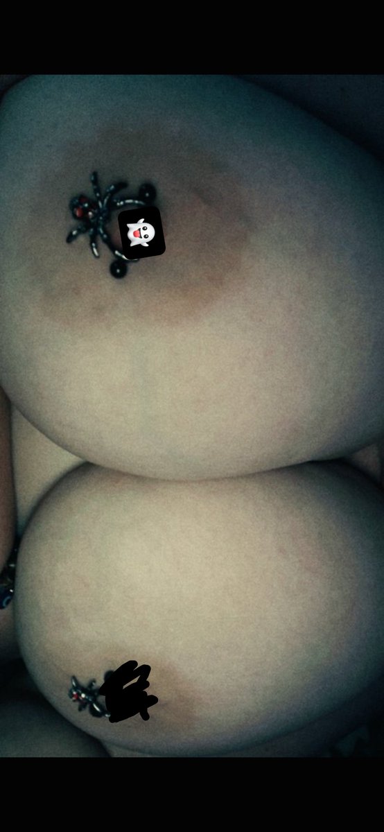 brookiee005xx's tweet photo. You gotta follow my main for alllll the uncensoreds @brookiee005 💋 https://t.co/m5DGNOJO9V