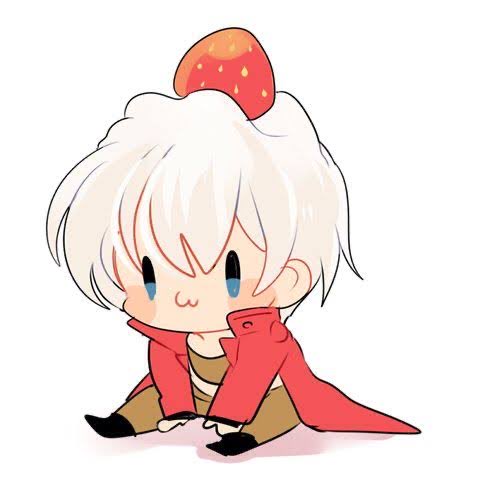 Abys453's tweet photo. ✦Looking for new moots
✦Helix/19/he-him
✦roblox/codz/dmc
✦we can yap abt literally anything 
✦music-art-video games
#moots #moot #roblox https://t.co/0yf22tSWND