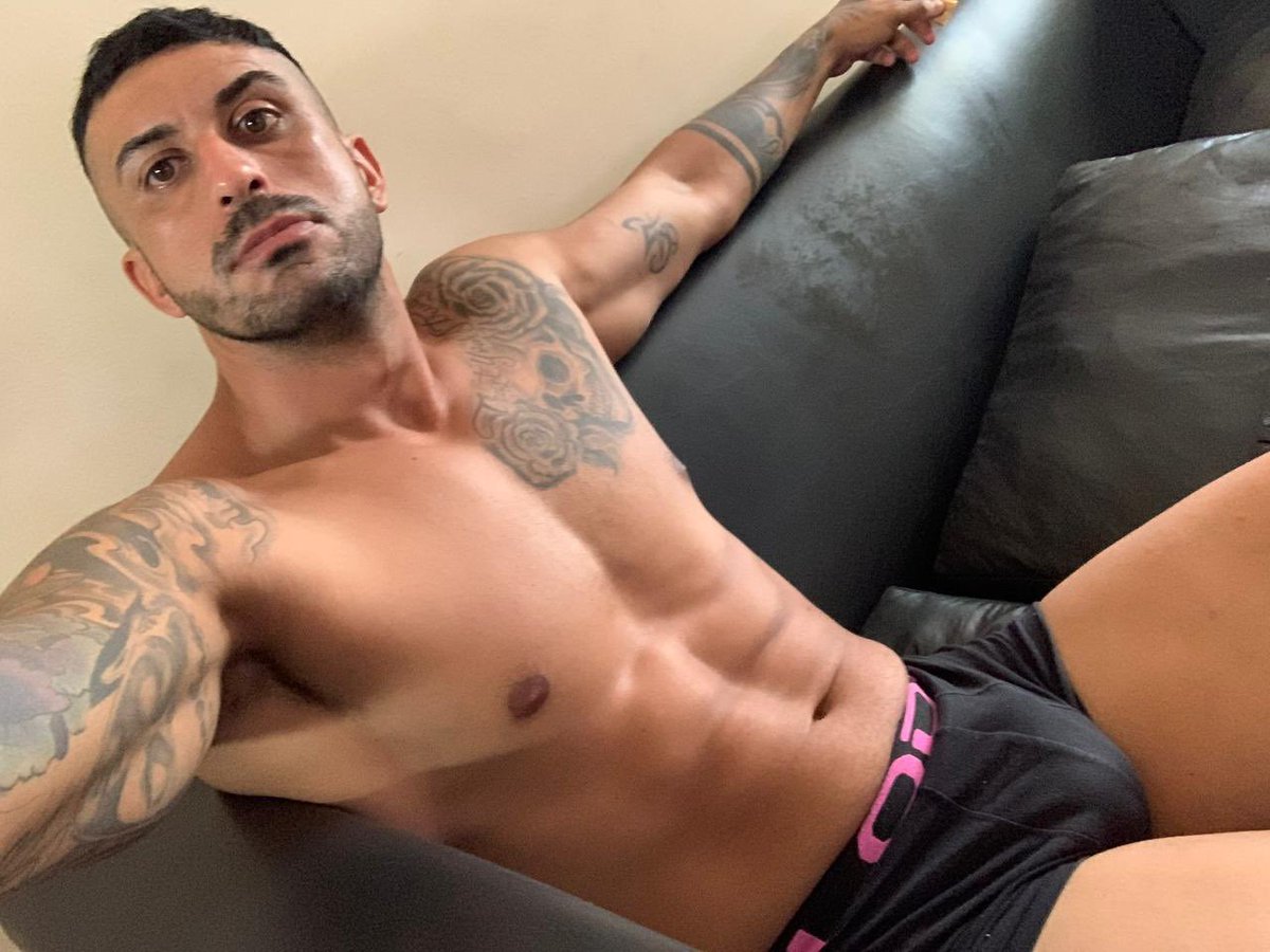 NickTheStall's tweet photo. Aqui esperándote. Quieres jugar conmigo un rato?

🔥🍆💦💦💦

⭐️⭐️EL MEJOR CONTENIDO⭐️⭐️ 

https://t.co/I5VosIoIIX https://t.co/JZb2m1iqzb