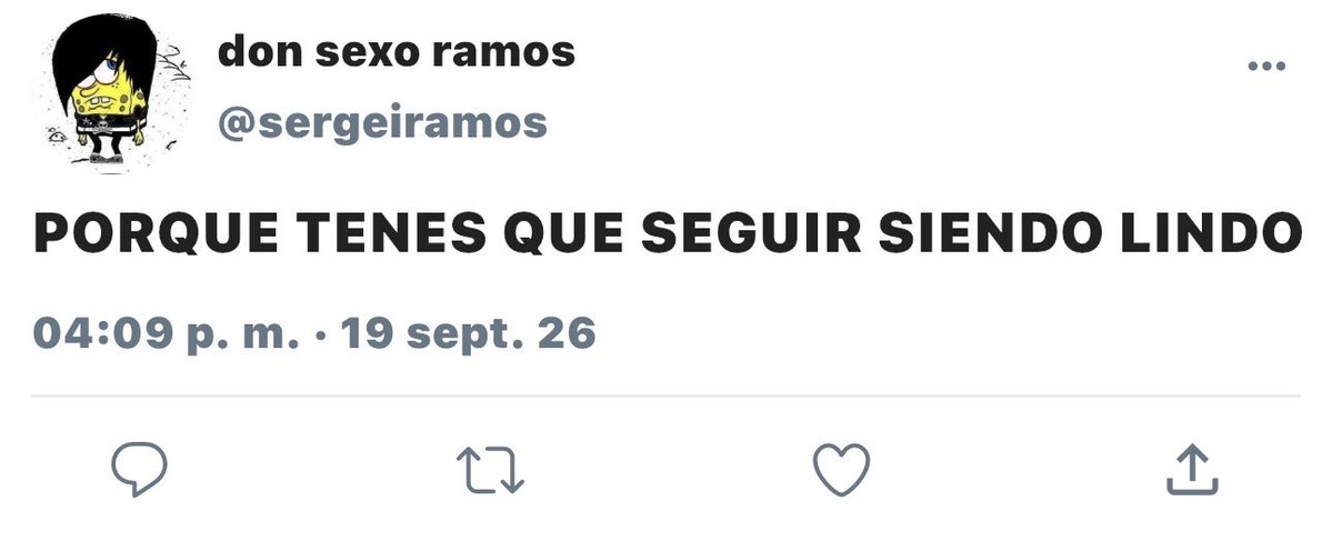 shoukiom's tweet photo. 🎐⸻ au #lukamos || first love

౨ৎ donde sergio es el boxeador número uno de españa, alguien que quieres toparte cuando estés en el país si o si, a menos que seas luka modric.

o donde luka un lindo croata se vuelve a encontrar con su ex del instituto en su edificio. https://t.co/eMrrgt3dqU