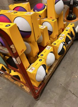 PokeGemHQ's tweet photo. π¨In Store Pokemon Restock @ Target Live Tomorrow!
π― Sunday, Sept 20th
Join our FREE Community for more early info and product restock alerts! π https://t.co/qWn4NvjMIL
#Pokemon #PokemonTCG #Target #Restock #PokeGem https://t.co/btsoBOub0N