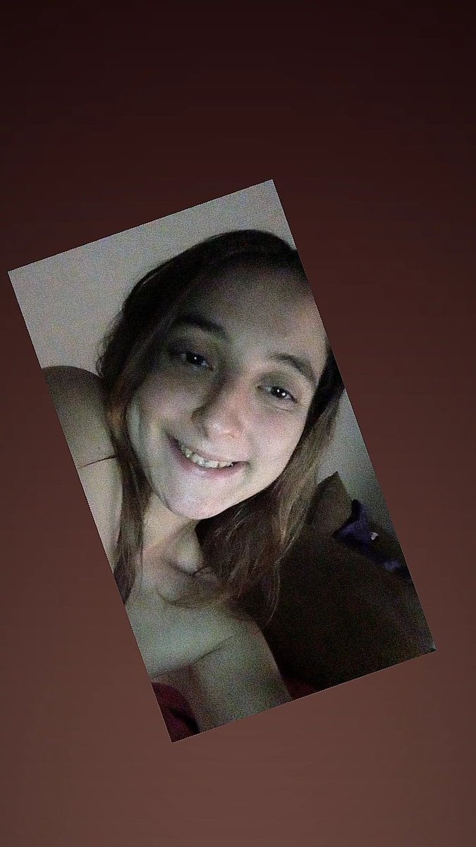 shelbymarife2q's tweet photo. Im a bad ass bitch freaky n nasty😈😻 https://t.co/j2PHy0h8cF