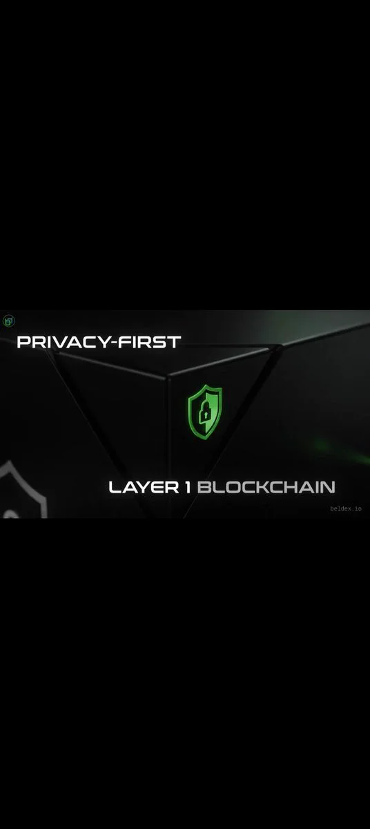 Saino on X: "Good Morning, gBelDex Web2 platforms tie online identity ...
