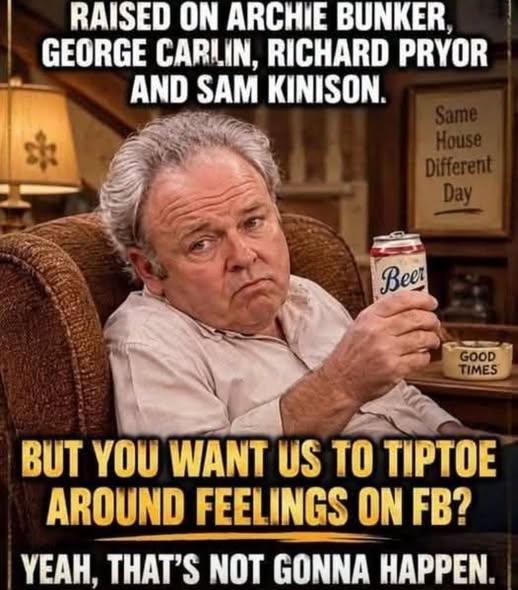 BollingerTodd's tweet photo. https://t.co/CC7cuMV0Jj