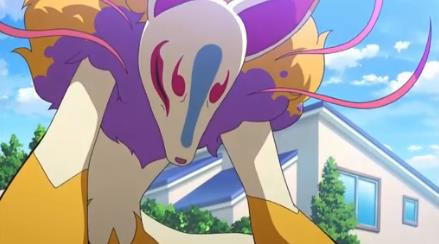9tailedyokai's tweet photo. we live in a buckless world. https://t.co/kYElHF9qVW
