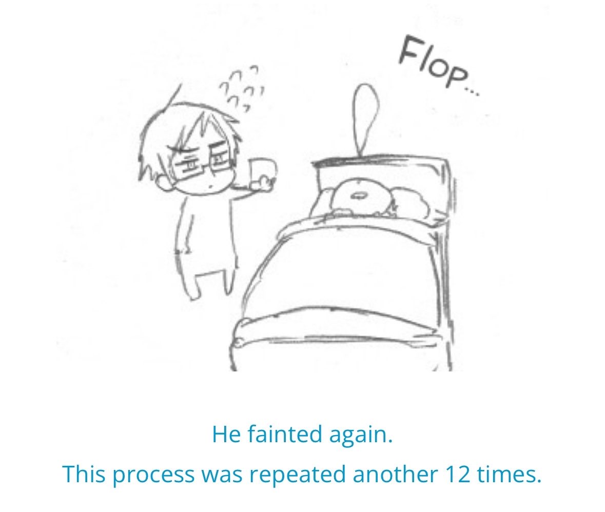 slugcopter's tweet photo. My Prussia era is coming back he’s so cute in his lil game awwwwwwwwwwwawwwwwwwwwwww https://t.co/gjzYLOjzuI