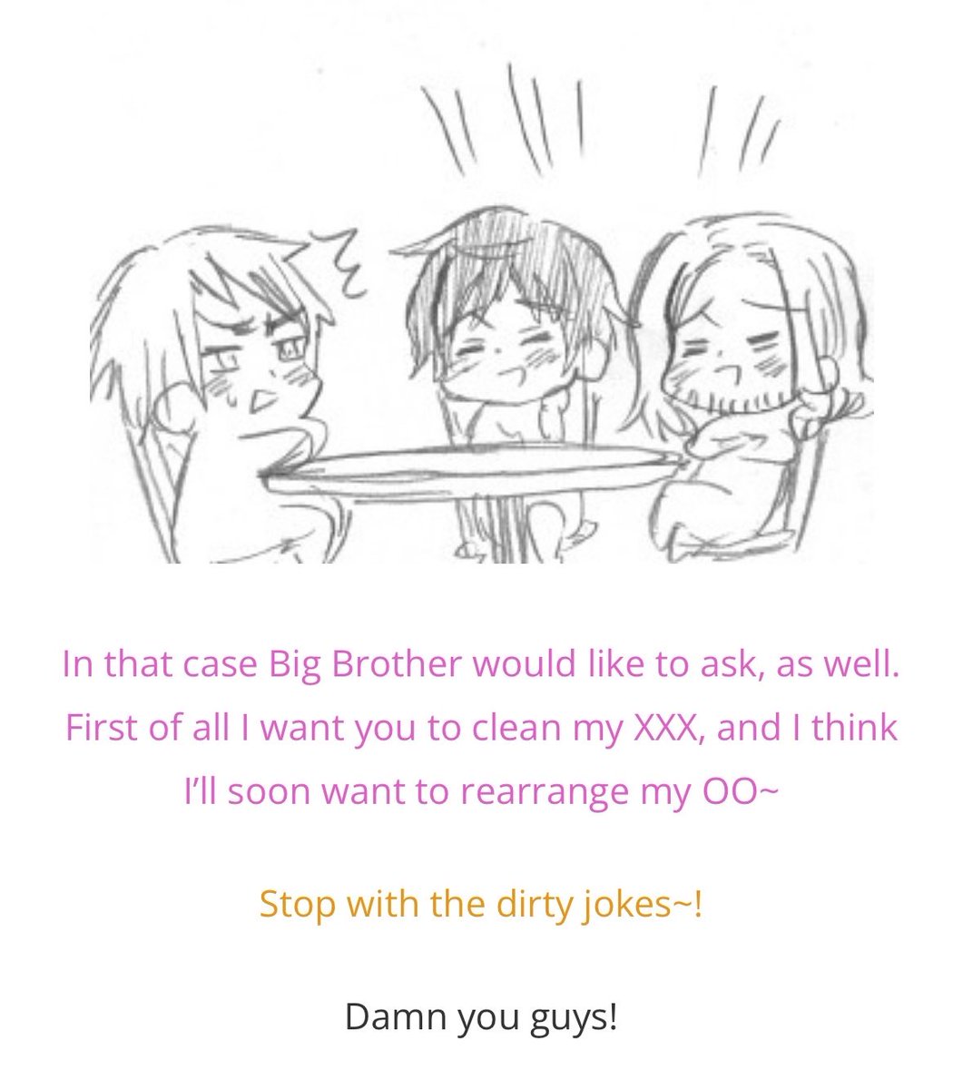 slugcopter's tweet photo. My Prussia era is coming back he’s so cute in his lil game awwwwwwwwwwwawwwwwwwwwwww https://t.co/gjzYLOjzuI