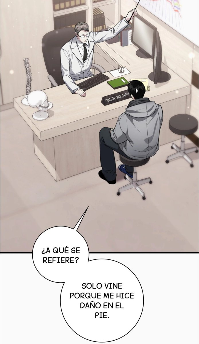 haitangandrain's tweet photo. Un día normal en el IMSS. https://t.co/JCiIwflQNu