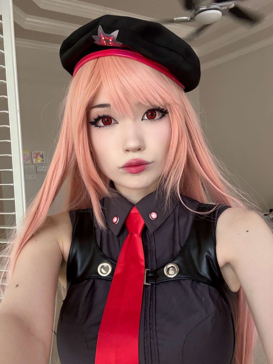 RALordes08's tweet photo. Hello cuties n losers… I’m taking beta applications alongside my discord which shows my favs. Kinks. And whatever your hearts content. We’re starting out so it’s not the best but come donate to the fund. Love yall byeee ! #wankchat #wankbattle #goon #jerkbud #findom #finsub https://t.co/ES2vbEm5oK