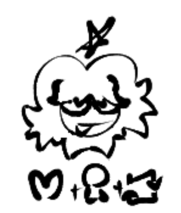 Mrhashta's tweet photo. Like, Follow and retweet and I will draw your female oc NSFW or not depending on witch one you want ofc

#nsfw #nsfwtwtًً  #nsfwart #nsfwartist https://t.co/Re9XFYj0ow