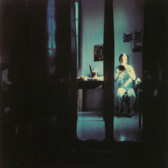 TheCinesthetic's tweet photo. Andrei Tarkovsky’s Polaroids. A glimpse into the world through the eyes of one of cinema’s greatest filmmakers. https://t.co/53Qm96XfXq
