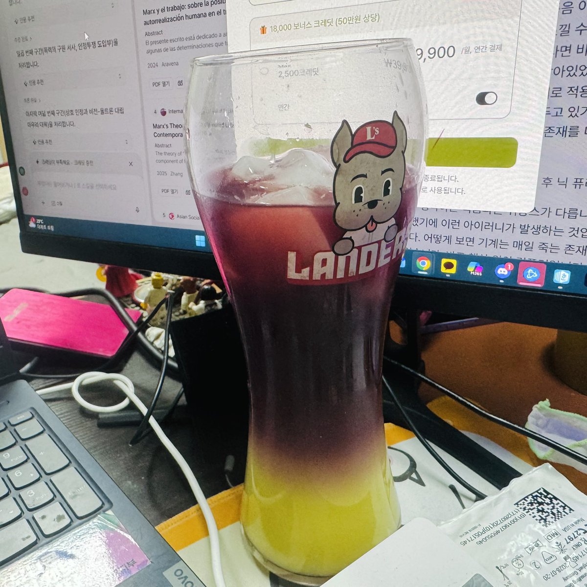 orcka15's tweet photo. https://t.co/Ts049DhmwI