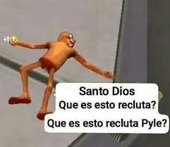 Neon20k5's tweet photo. Siempre tuve la opción de marcar mi contenido como delicado
Con razón estaba todo fantasmeado con los dibujos https://t.co/j34NDQ9aHT