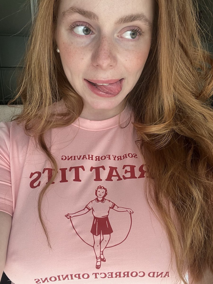 amyashley001's tweet photo. Als je nog niet bent geactiveerd als VIP, stuur me dan nu een bericht. als je geïnteresseerd bent 😍🤩😍🤩 https://t.co/ELDjFy3FM1
