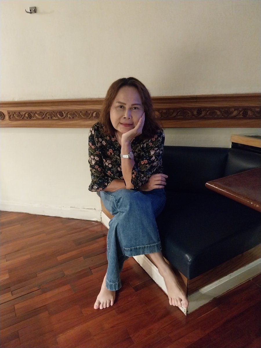xeuxng094's tweet photo. # นวดแก้อาการ ทุกอย่าง จับกษัย นาคราช รีดเส้น คอบ่าไหล่ ปวดเอวร้าวลงขา 3 ชั่วโมง นวดไม่เป็นยินดีคืน มีตัวตนนะคะ สนใจแอดไลน์โทรสอบถามได้ 087-823-9820 098-61-7 4497 https://t.co/O4N6jzZJVW
