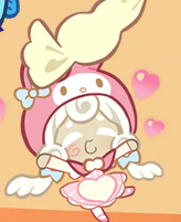 LightCreamSimp's tweet photo. AAAWWWW https://t.co/JsoVfPz7Ez