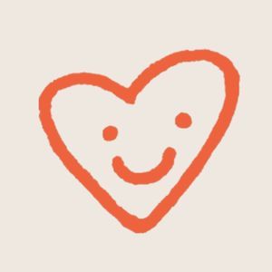 LiquidityGoneX's tweet photo. We see countless coins every day, but I believe the most valuable currency is action, the kind that can actually change people’s lives.

That’s why I’m launching $Changecoin. ❤️

I want this coin to be about changing people’s lives, creating real moments, and showing what’s possible when a community comes together.

The goal is simple: CHANGE LIVES. ❤️
