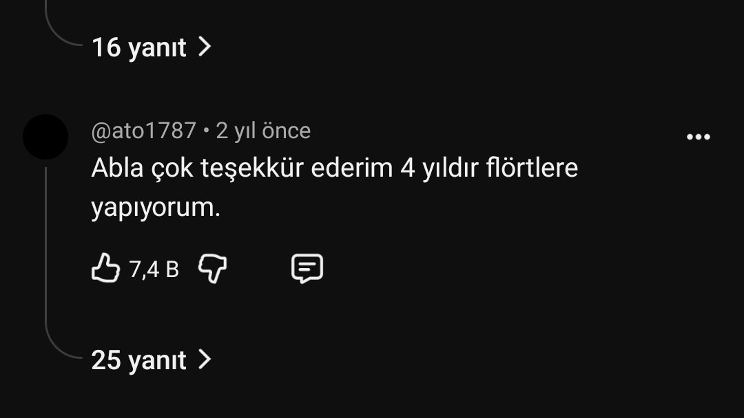 laagirdam's tweet photo. Burcu Eminoğlu cookie tarifinde gördüğüm yorum laşsmwlfkşskfkfjfkfk https://t.co/8UmtA8R4Rq