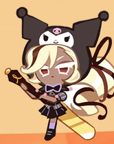 LightCreamSimp's tweet photo. AAAWWWW https://t.co/JsoVfPz7Ez
