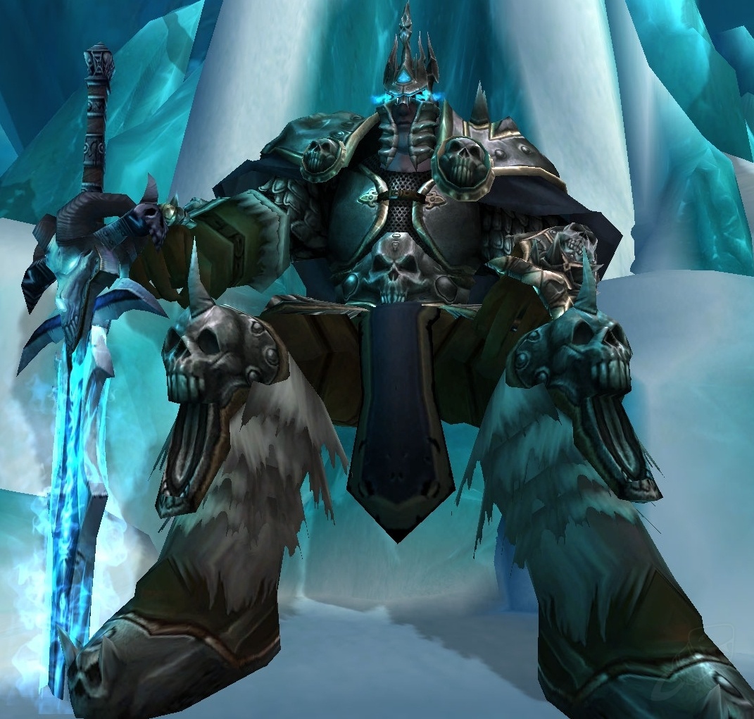 Viru33__'s tweet photo. THE LICH KING HAS AWAKENED ❄️💀

Arthas Menethil.
The fallen prince.
The ruler of the Scourge.
He conquered Azeroth.
Now he's entering the Trenches

$LICHKING

There must always be a king. 👑
https://t.co/H9JWVAeo5S https://t.co/GGEGEs3gLP