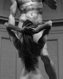 _WO_iH's tweet photo. Sculpt https://t.co/I4PRgQPleY