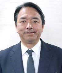 atu0511's tweet photo. 榛葉さん、さすがですね👍
沖縄県知事選挙で、古謝さんが
県知事になって、古いリベラルの政治は
終わり、何でも反対する政治は終わり
誰かのせいにするのはやめよう。
そんな沖縄が帰って来ますね。 https://t.co/KXwyo6vkjb