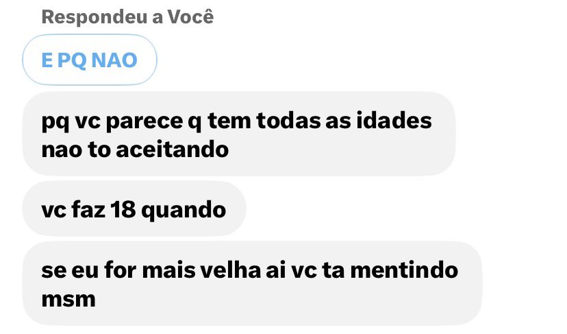 cartsuchiha's tweet photo. todas as idades https://t.co/gwKQxPtaEu