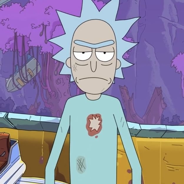 sleepyL0's tweet photo. Call me Morty because I need to suck his dick  lol https://t.co/Y9iAEQRx3f