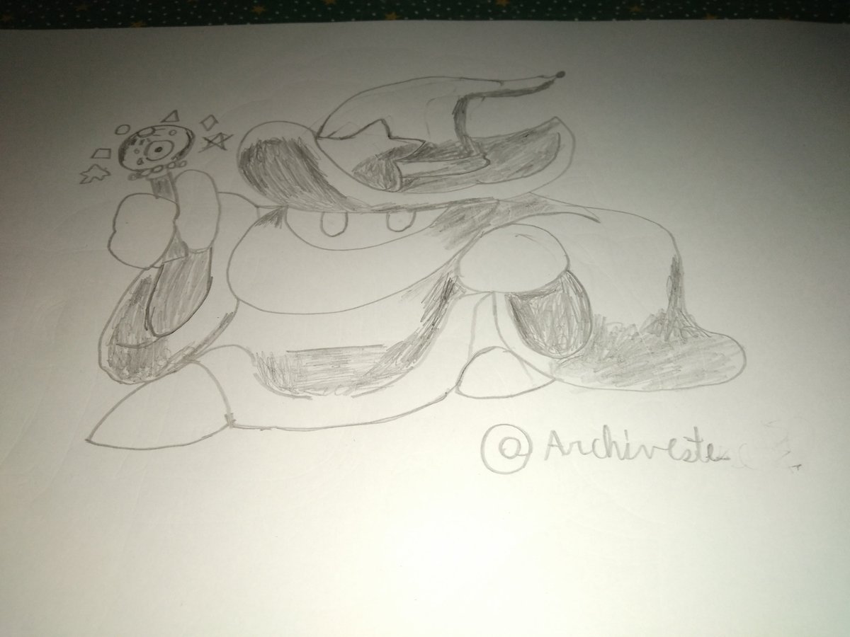 stardustbrawl's tweet photo. Some won can tell me how I can create my wizard mod of Dr.robotnik ring racer just because I am strange 
@ZekRenard https://t.co/VOSqvwW7Mi
