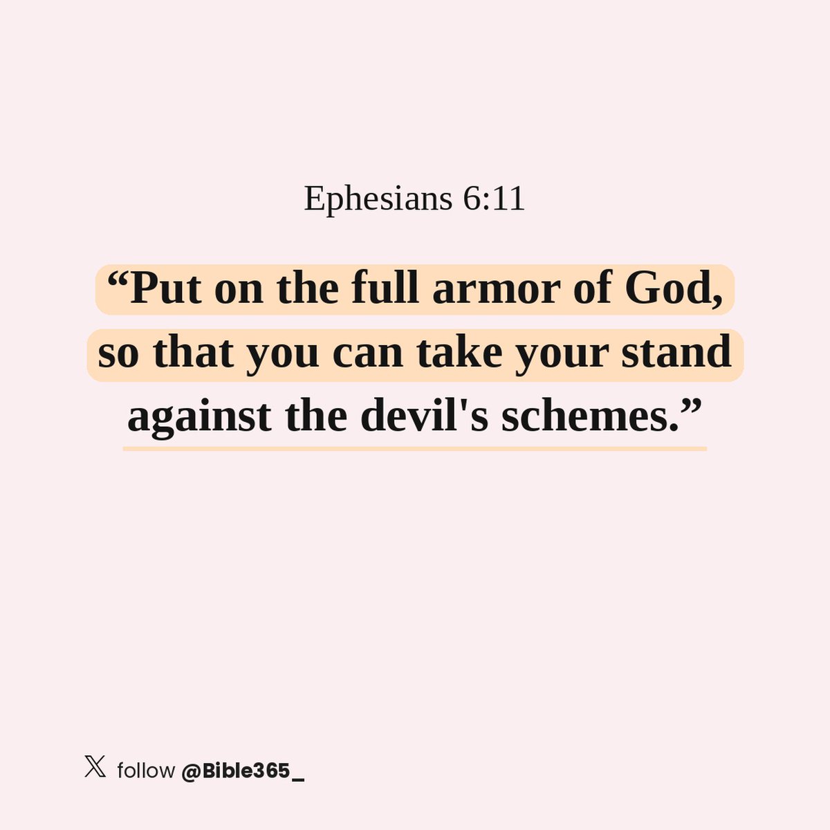 Bible365_'s tweet photo. https://t.co/wSOXfHcw2D
