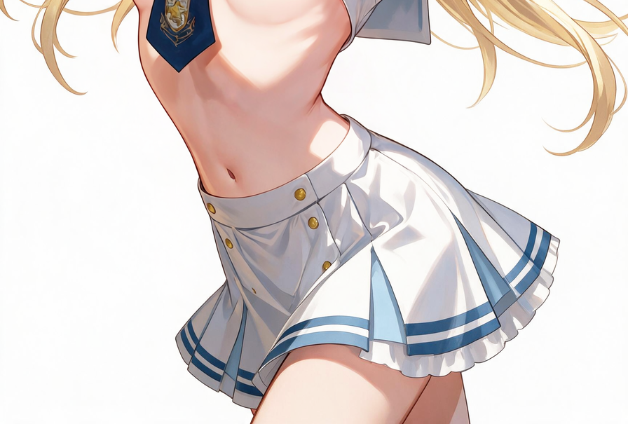 pixalicechan's tweet photo. https://t.co/yTvpiob21B