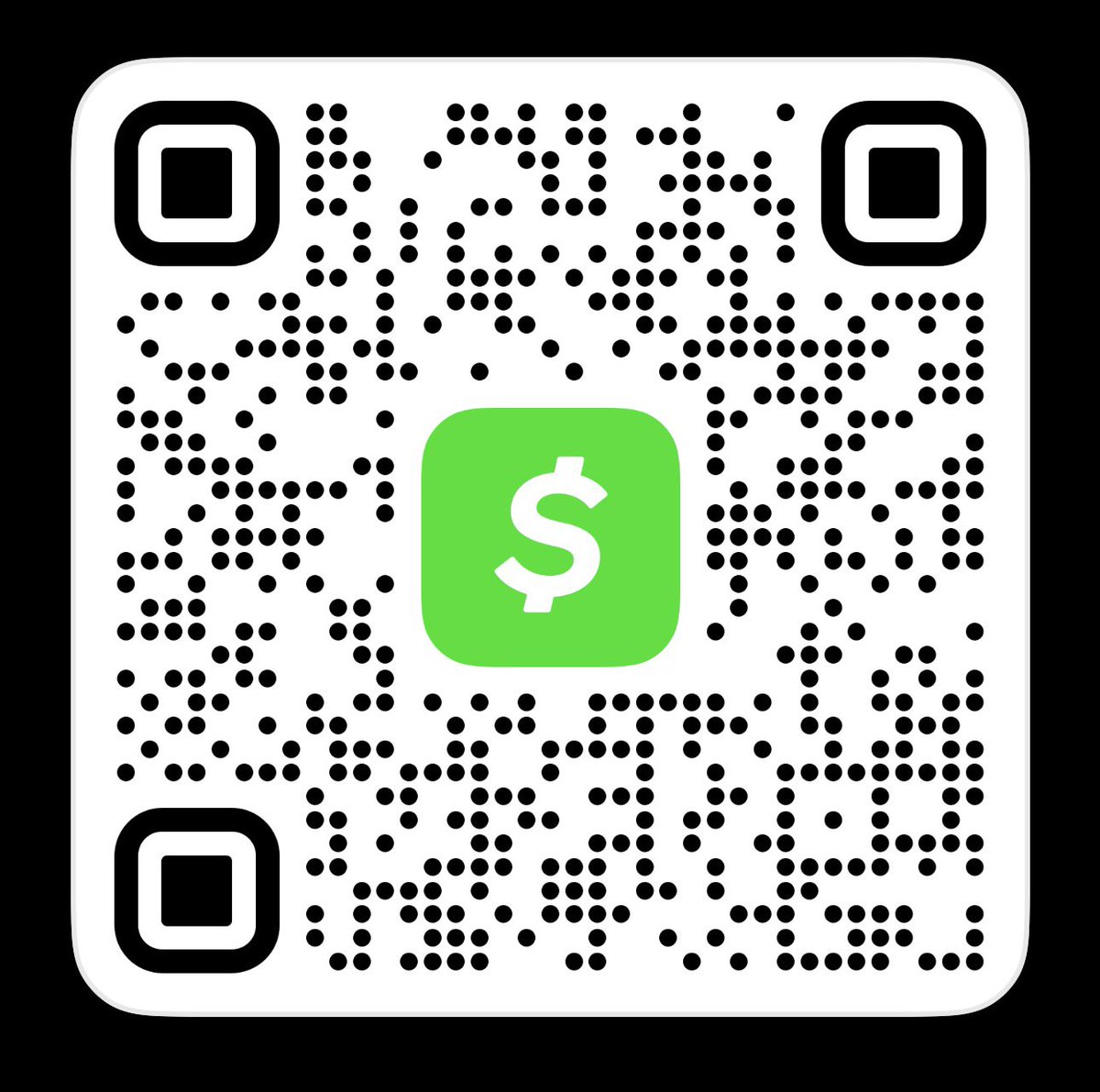 Sandy168978's tweet photo. @Raymond771l Send me $50 https://t.co/XCEtKBlJ9y