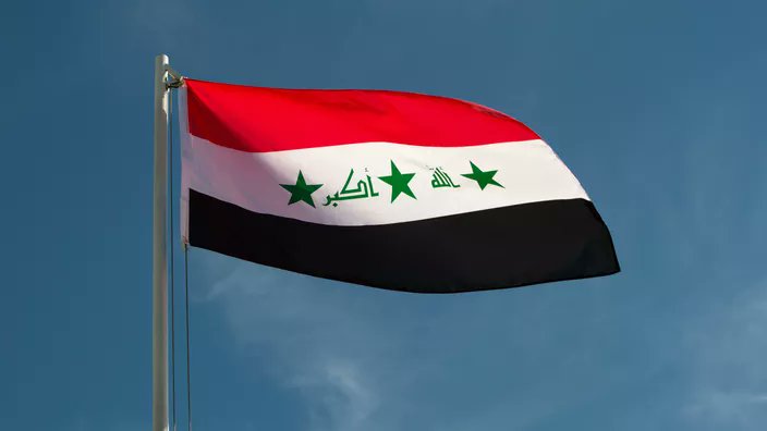 F_Desouche's tweet photo. Le procès de jihadistes français s'ouvre en Irak dont celui qui a revendiqué l'attentat de Nice. Des avocats exhortent Paris à les rapatrier car ils risquent la peine de mort

 https://t.co/UyiFlMnE8R https://t.co/eInHL0IMMN